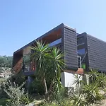 Quinta Sao Jose - Museu Do Triciclo بيت للعطل Mesão Frio