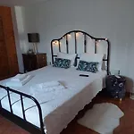 Quinta Sao Jose - Museu Do Triciclo بيت للعطل Mesão Frio