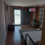 بيت للعطل Quinta Sao Jose - Museu Do Triciclo *