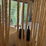 بيت للعطل Quinta Sao Jose - Museu Do Triciclo *