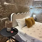 بيت للعطل Quinta Sao Jose - Museu Do Triciclo Mesão Frio