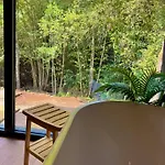 Quinta Sao Jose - Museu Do Triciclo * Mesão Frio