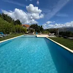 Quinta Sao Jose - Museu Do Triciclo *