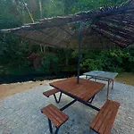 Quinta São José - Museu Do Triciclo
