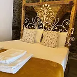 Quinta São José - Museu Do Triciclo Casa de Férias Mesão Frio