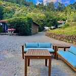 Quinta Sao Jose - Museu Do Triciclo
