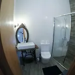 بيت للعطل Quinta Sao Jose - Museu Do Triciclo Mesão Frio