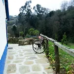 Quinta Sao Jose - Museu Do Triciclo * Mesão Frio