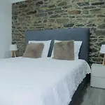 Quinta Sao Jose - Museu Do Triciclo بيت للعطل