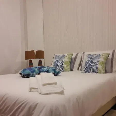 Quinta Sao Jose - Museu Do Triciclo *