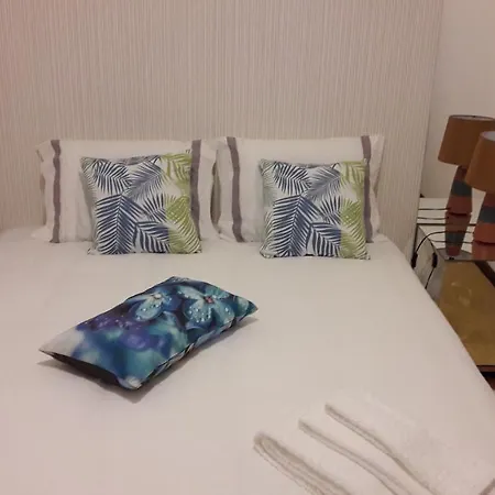 بيت للعطل Quinta Sao Jose - Museu Do Triciclo