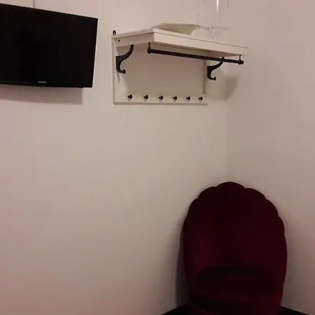 Quinta Sao Jose - Museu Do Triciclo *