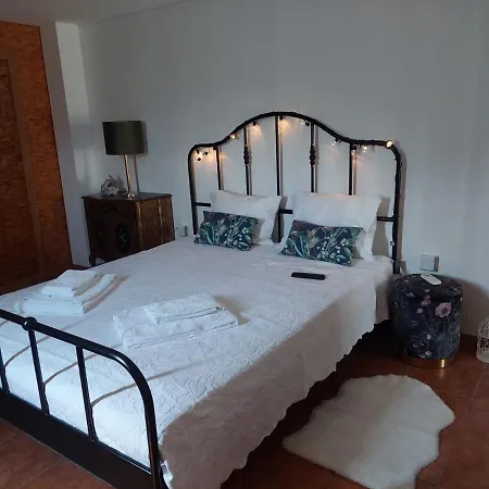 Quinta Sao Jose - Museu Do Triciclo بيت للعطل Mesão Frio