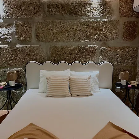 Quinta Sao Jose - Museu Do Triciclo 梅骚·弗里奥