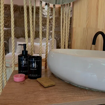 Quinta Sao Jose - Museu Do Triciclo بيت للعطل