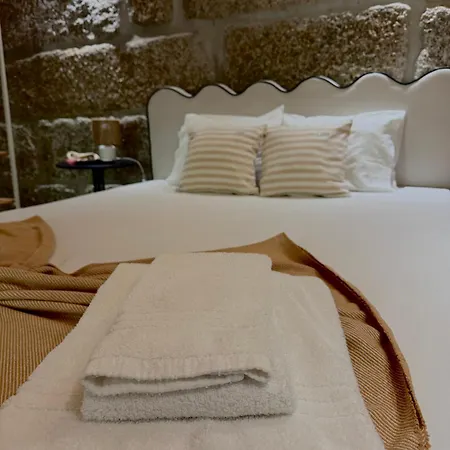 Quinta Sao Jose - Museu Do Triciclo 度假居 *