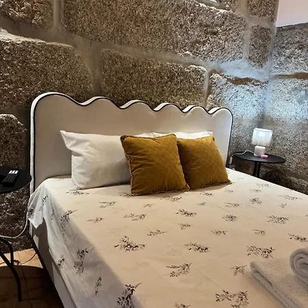 Quinta Sao Jose - Museu Do Triciclo 梅骚·弗里奥