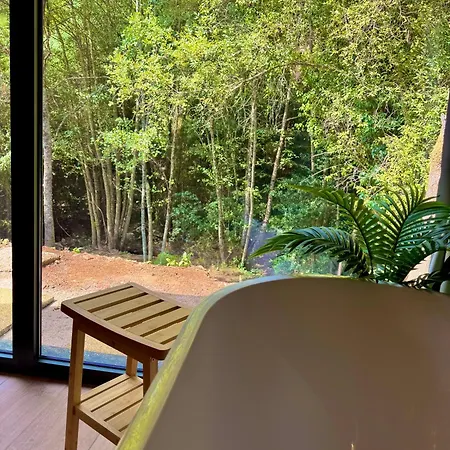 Quinta Sao Jose - Museu Do Triciclo * 梅骚·弗里奥