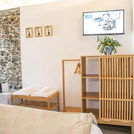 Quinta Sao Jose - Museu Do Triciclo