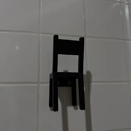 Quinta Sao Jose - Museu Do Triciclo