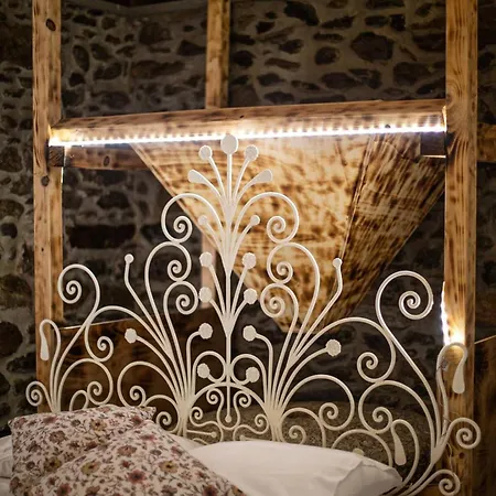 Quinta Sao Jose - Museu Do Triciclo 度假居 *