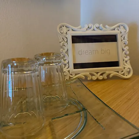 度假居 Quinta Sao Jose - Museu Do Triciclo *