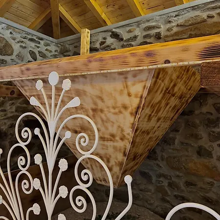 Quinta Sao Jose - Museu Do Triciclo * 梅骚·弗里奥