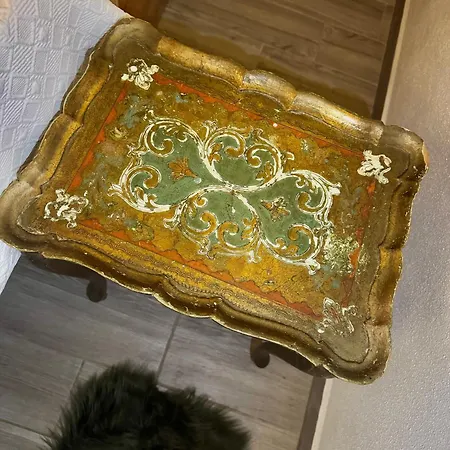 Quinta Sao Jose - Museu Do Triciclo 度假居 *