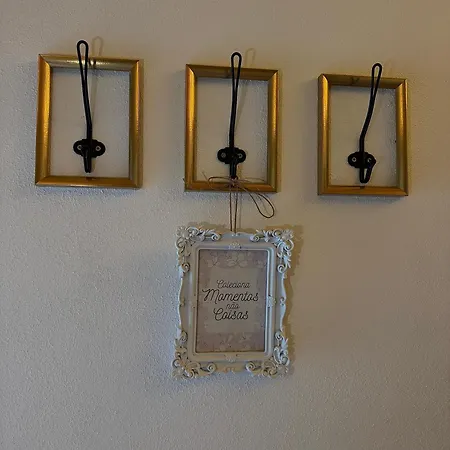 度假居 Quinta Sao Jose - Museu Do Triciclo *