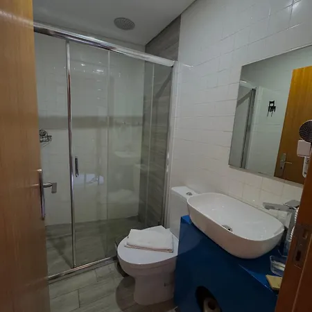 度假居 Quinta Sao Jose - Museu Do Triciclo 梅骚·弗里奥