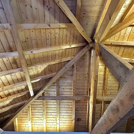 Quinta Sao Jose - Museu Do Triciclo * Mesão Frio