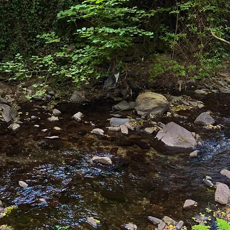 Quinta Sao Jose - Museu Do Triciclo بيت للعطل Mesão Frio