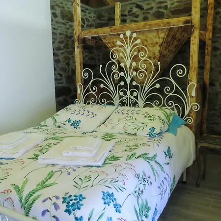 Сasa de vacaciones Quinta São José - Museu Do Triciclo Mesão Frio