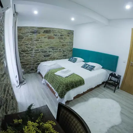 Quinta Sao Jose - Museu Do Triciclo