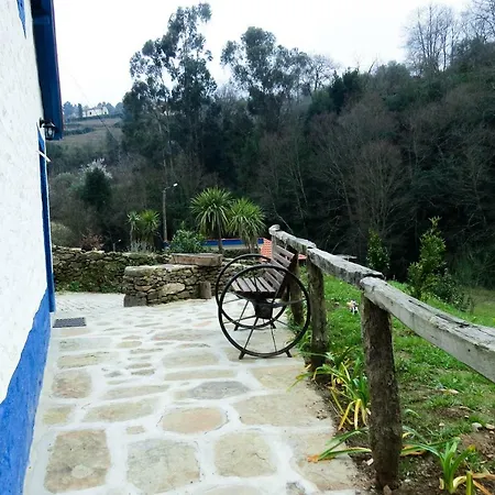 Quinta São José - Museu Do Triciclo * Mesão Frio