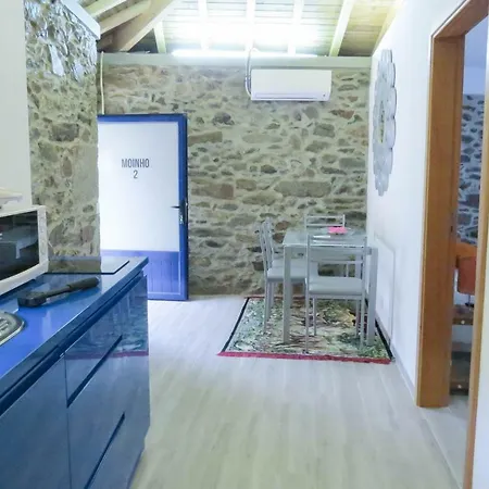 Quinta Sao Jose - Museu Do Triciclo *