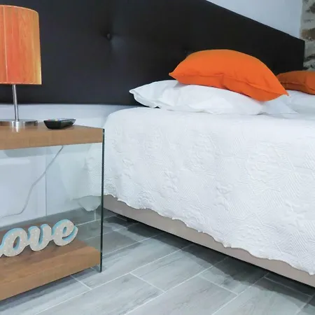 Quinta Sao Jose - Museu Do Triciclo