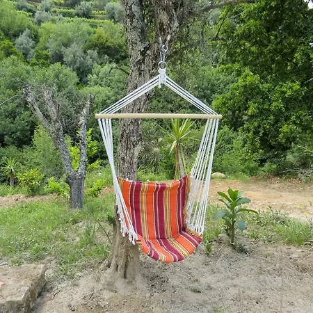 Quinta Sao Jose - Museu Do Triciclo *