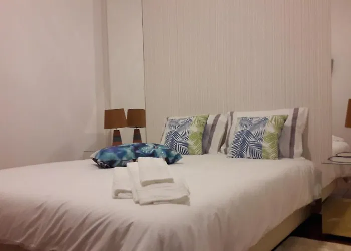 Quinta Sao Jose - Museu Do Triciclo *