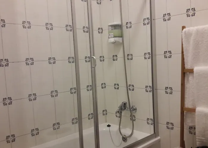 Quinta São José - Museu Do Triciclo Casa de Férias *