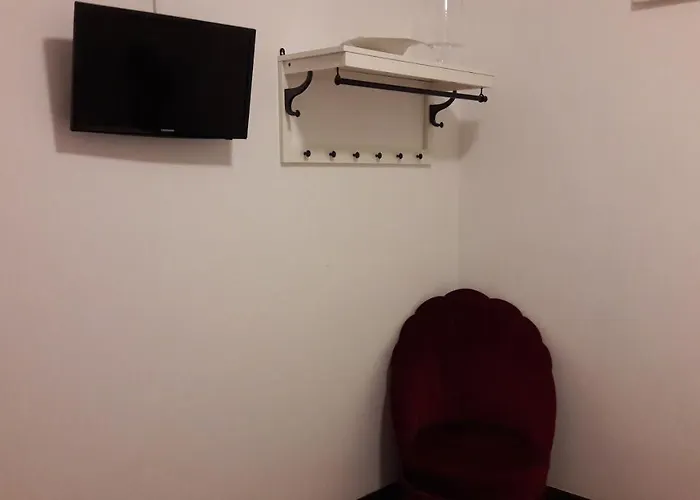 Quinta Sao Jose - Museu Do Triciclo *