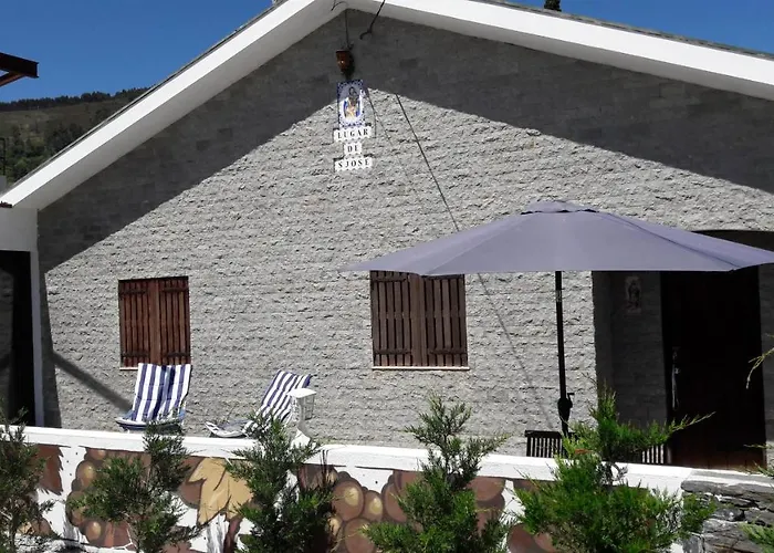 Quinta São José - Museu Do Triciclo Casa de Férias *