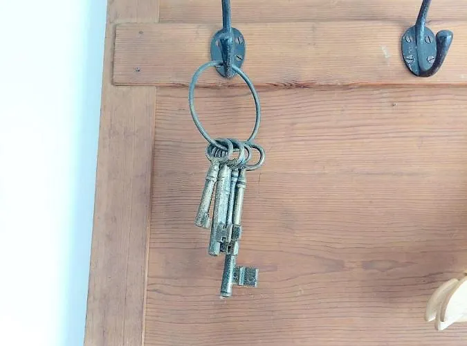 Quinta São José - Museu Do Triciclo Mesão Frio