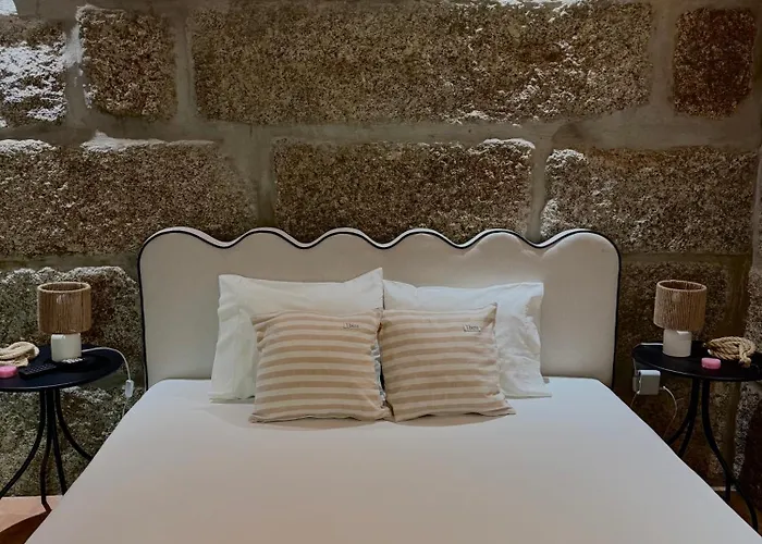 Quinta São José - Museu Do Triciclo Mesão Frio