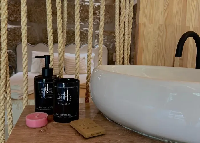 Quinta Sao Jose - Museu Do Triciclo Nyaraló