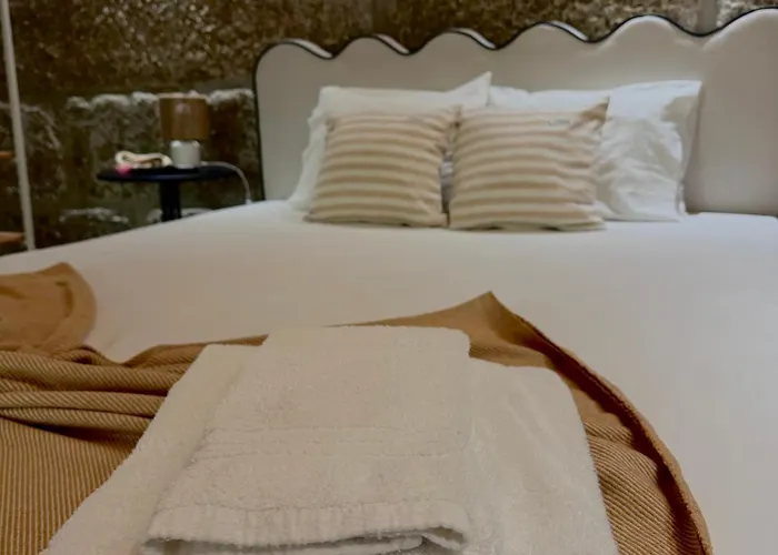 Quinta Sao Jose - Museu Do Triciclo Σπίτι διακοπών *