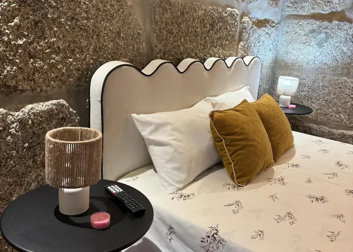 Nyaraló Quinta Sao Jose - Museu Do Triciclo Mesão Frio