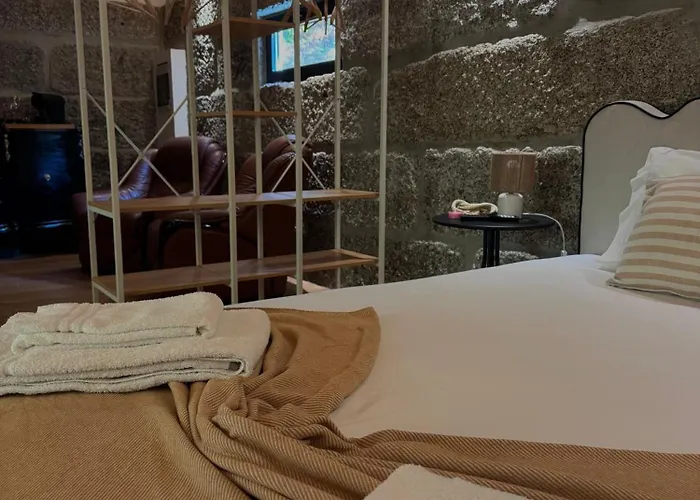 Quinta São José - Museu Do Triciclo *