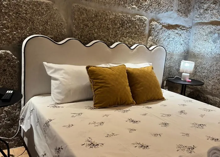 Quinta São José - Museu Do Triciclo Mesão Frio