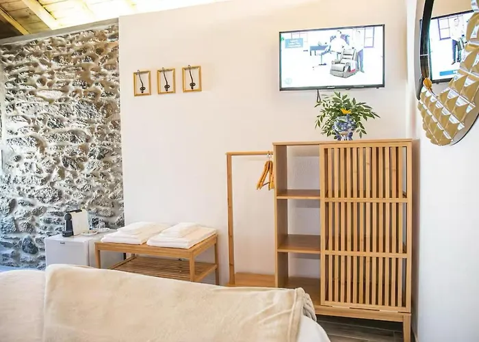 Quinta São José - Museu Do Triciclo